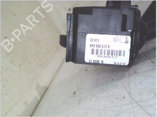 Switch AUDI A3 Sportback (8PA) 1.9 TDI | BP26117308I30 