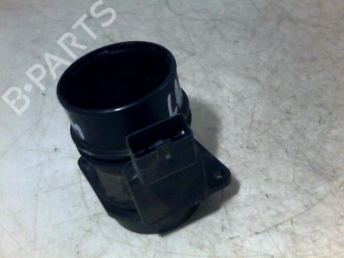 Used Mass air flow sensor Mass air flow sensor RENAULT LAGUNA I (B56_, 556_) 1.9 dTi (B56J) (98 hp) 33002572 33002572