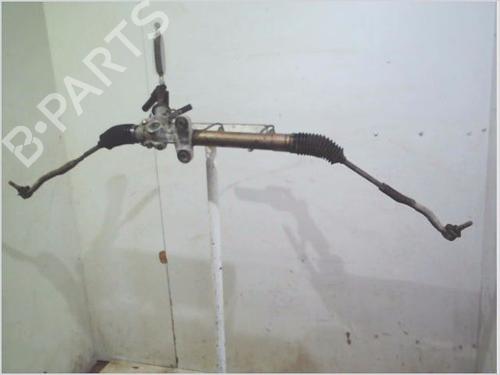 Used Steering rack Steering rack TOYOTA AVENSIS Liftback (_T22_) 1.8 i (AT221_, AT221R) (110 hp) 40183612 40183612