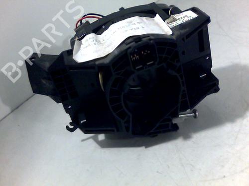 Squib airbag RENAULT ESPACE IV (JK0/1_) 2.0 Turbo (JK0A, JK0B, JK0N) | BP29890131C102 