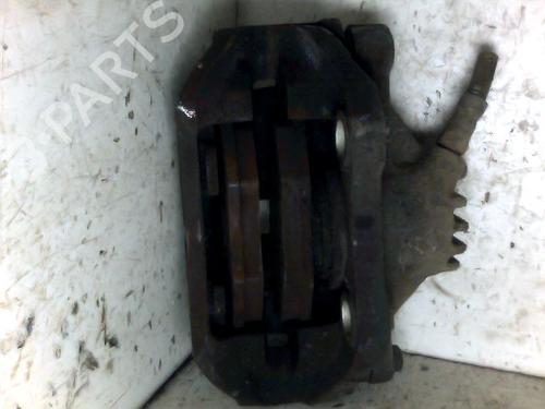 Left front brake caliper CITROËN XSARA (N1) 1.4 i | BP26094096M105 