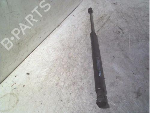 Used Tailgate lift support PEUGEOT 307 (3A/C) 1.6 16V (109 hp) 28603871