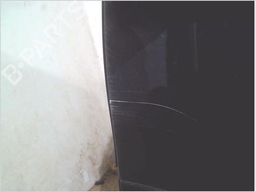 Left rear door PEUGEOT 308 I (4A_, 4C_) 1.6 HDi | BP30459534C4