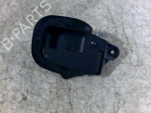 Used Front right interior door handle BMW 3 Compact (E36) 318 tds (90 hp) 26445146