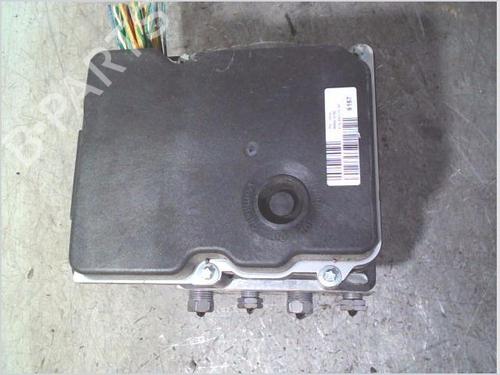 abs-pump-citroen-c4-i-lc_-2004-2005-2006-2007-2008-2009-2010-2011-2012-2013-2014-33690715 main image