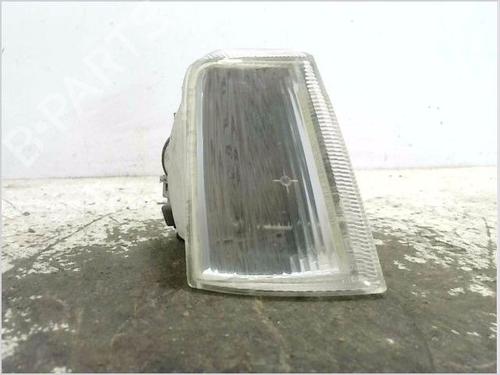 Used Right front indicator Right front indicator 37228976 37228976