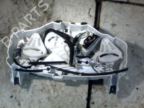 Climate control FORD KA (RU8) 1.2 | BP26098985I5 