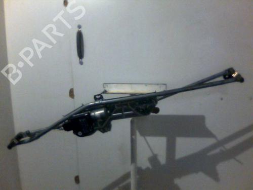 Used Front wipers mechanism VW SHARAN (7M8, 7M9, 7M6) 1.9 TDI (130 hp) 26103639