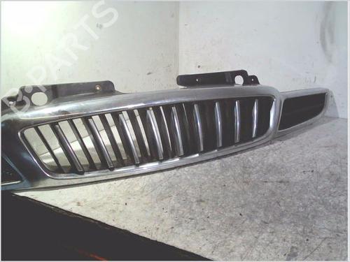 Used Grille DAEWOO REZZO (U100) 2.0 (121 hp) 26119609