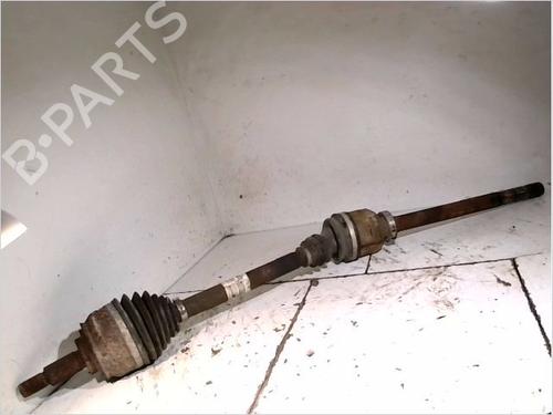Used Right front driveshaft RENAULT ESPACE IV (JK0/1_) 2.0 dCi (JK02, JK03) (131 hp) 30665020
