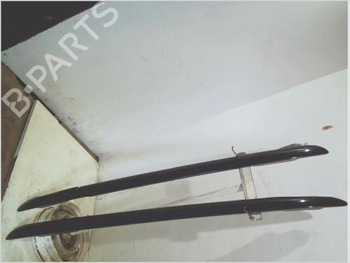 Roof bar CITROËN C4 CACTUS 1.6 BlueHDi 100 | BP26116219C65 