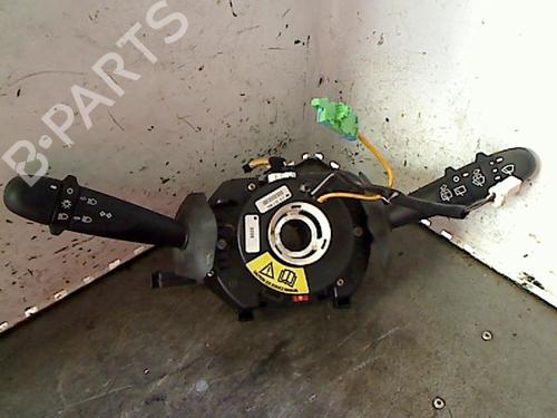 Used Steering column stalk ALFA ROMEO 147 (937_) 1.9 JTD (937.AXD1A, 937.BXD1A, 937.AXV1A, 937.BXB1A,... (115 hp) 28324643