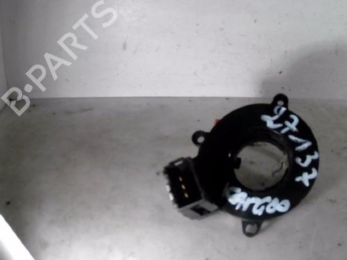 Kontaktrulle Airbag RENAULT KANGOO Express (FC0/1_) 1.5 dCi (FC07, FC1R) | BP29890205C102 