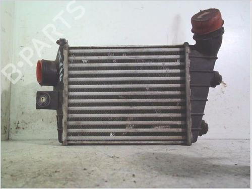 Andere für ALFA ROMEO 156 (932_) 2.4 JTD (932AXF00) (175 hp) 26116960