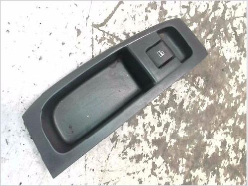 Used Switch VW FOX Hatchback (5Z1, 5Z3, 5Z4) 1.4 (75 hp) 31591512