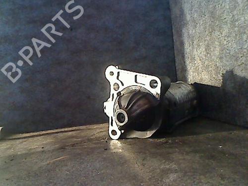 starter-renault-laguna-ii-bg01_-2001-2002-2003-2004-2005-2006-2007-32987213 main image