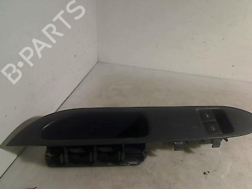 Used Switch SEAT IBIZA III (6L1) 1.4 TDI (75 hp) 26091456