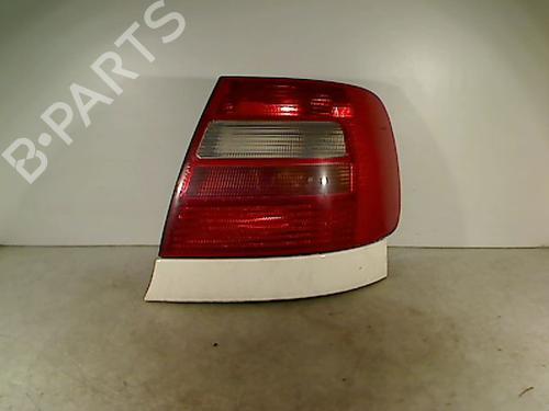 Used Right taillight AUDI A4 B5 (8D2) 1.9 TDI (110 hp) 29482503