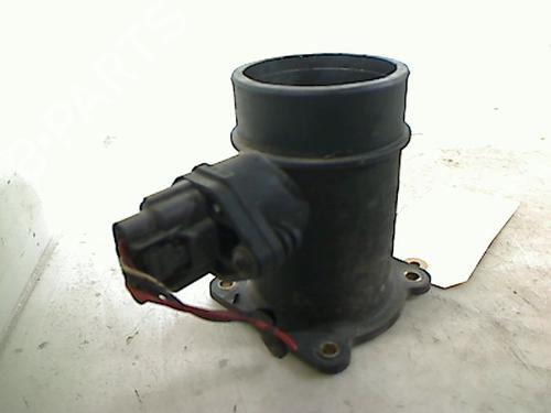 Used Mass air flow sensor NISSAN ALMERA TINO (V10) 2.2 dCi (115 hp) 26077658