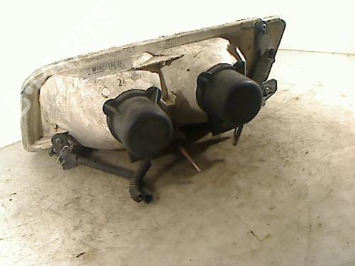 Right headlight CITROËN ZX (N2) 1.9 DT | BP26084730C29 