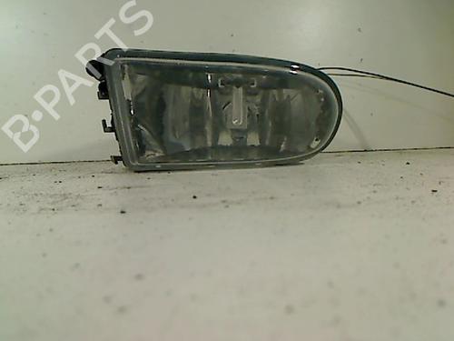 Used Left front fog light RENAULT ESPACE III (JE0_) 2.2 dCi (JE0K) (130 hp) 26066994