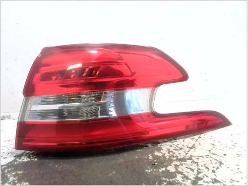 Used Right taillight Right taillight 36551888 36551888