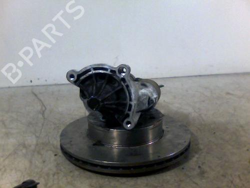 Starter PEUGEOT 406 (8B) 1.8 16V | BP29576531M8 