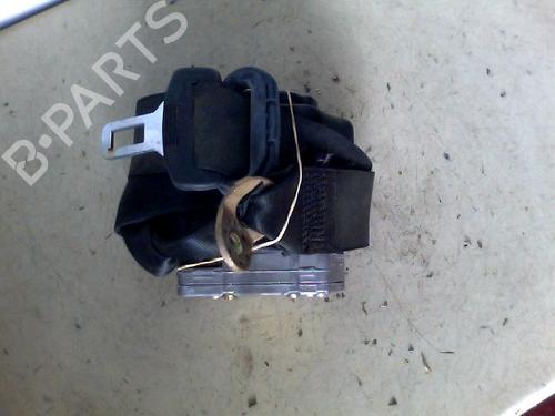 Sikkerhetsbelte bak høyre AUDI A3 (8L1) 1.8 T (150 hp) 29482861