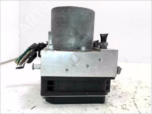 ABS pump CITROËN C4 I (LC_) 1.6 HDi | BP26077699M43 