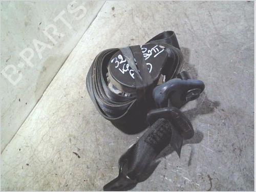 front-right-seatbelt-renault-kangoo-express-fw01_-2008-36551874 main image