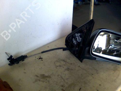 Used Right mirror VW POLO III (6N1) 55 1.4 (55 hp) 26086136