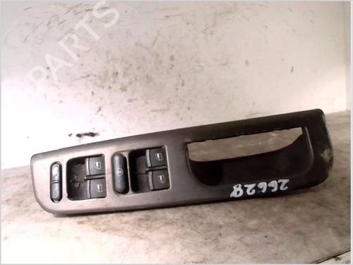 Spak kontakt VW PASSAT B5.5 (3B3) 1.8 T 20V (150 hp) 26107234