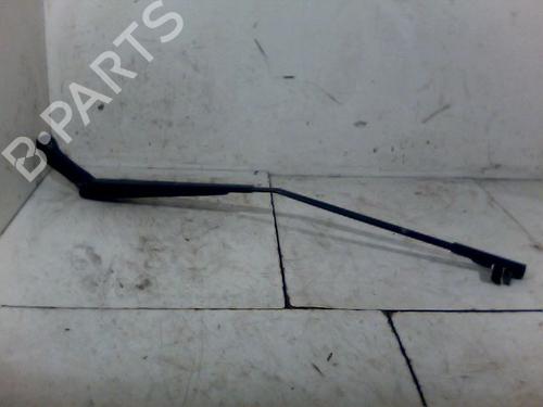 Used Electronic sensor PEUGEOT 407 (6D_) 2.0 HDi 135 (6DRHRH, 6DRHRE, 6DRHRG, 6DRHRJ) (136 hp) 26119381