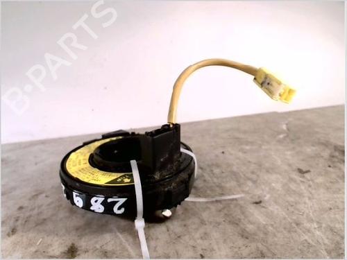 Squib airbag TOYOTA YARIS (_P1_) 1.0 (SCP10_, SCP10R) | BP29890279C102