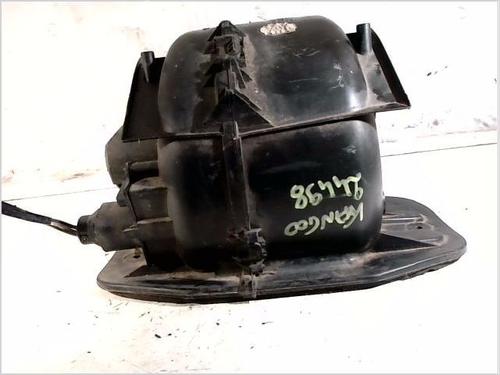 Used Heater blower motor Heater blower motor 36884025 36884025