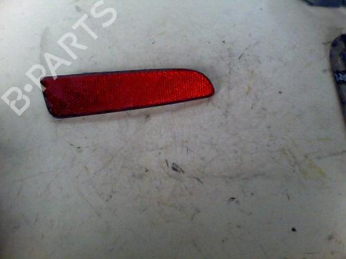 Support FORD FIESTA V (JH_, JD_) 1.4 16V (80 hp) 29890591