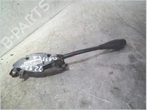 Switch MERCEDES-BENZ A-CLASS (W169) A 180 CDI (169.007, 169.307) | BP37633281I30 - Image 2