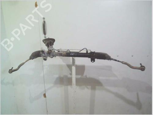 Tannstang/sevrosnekke TOYOTA YARIS (_P1_) 1.4 D-4D (NLP10_, NLP10R) (75 hp) 26527941