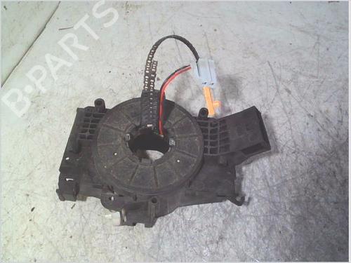 Used Squib airbag RENAULT TRAFIC II Van (FL) 2.0 dCi 115 (FL01, FL0U, FL00, FL0H, FL0M) (114 hp) 29890426