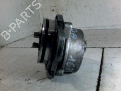 Vacuum pump OPEL OMEGA B (V94) 2.5 TD (F69, M69, P69) | BP26094249M80 