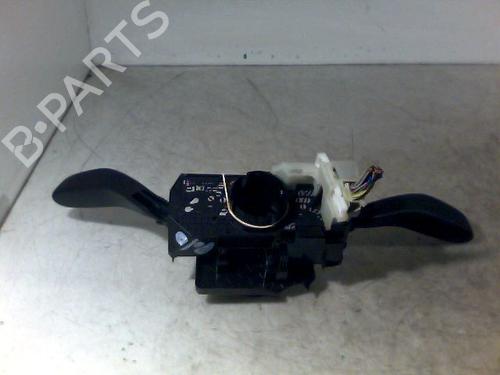Steering column stalk VW POLO (9N_, 9A_) 1.4 TDI | BP26070579I23 