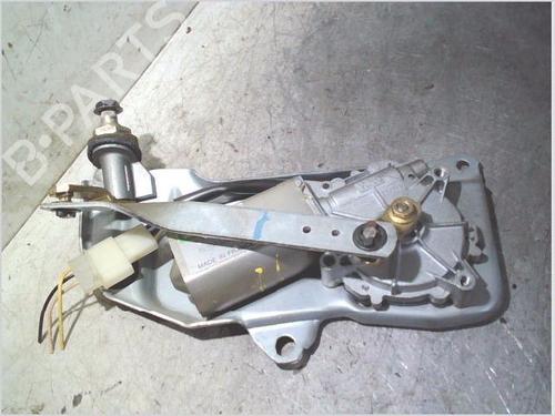 Used Rear wiper motor Rear wiper motor 36879978 36879978