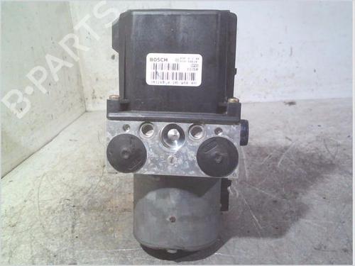 ABS Bremseaggregat AUDI A4 B6 Avant (8E5) 1.9 TDI (130 hp) 31953021