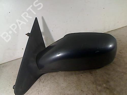 Left mirror RENAULT LAGUNA II (BG0/1_) 1.9 dCi (BG08, BG0G) | BP26085106C26 