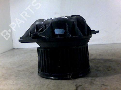 Used Heater blower motor PEUGEOT 406 (8B) 2.0 HDI 110 (109 hp) 26086822