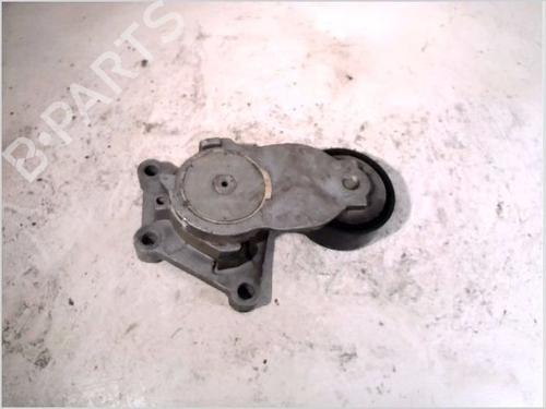 Elektronisk modul CITROËN BERLINGO Box Body/MPV (B9) 1.6 HDi / BlueHDi 75 | BP26108611M83 