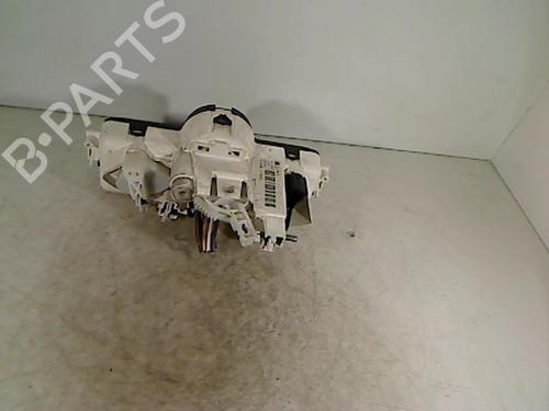 AC Styreenhet / Manøvreringsenhet RENAULT MEGANE II (BM0/1_, CM0/1_) 1.5 dCi (BM0F, BM0T, BM2B, CM0F, CM0T) | BP28323304I5 