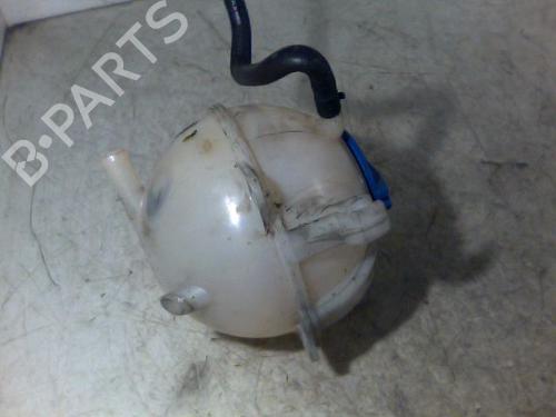 Expansion tank VW GOLF V (1K1) 1.9 TDI | BP26084769C120 
