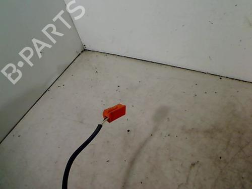 Passenger airbag BMW 3 (E36) 320 i | BP29890310C10 