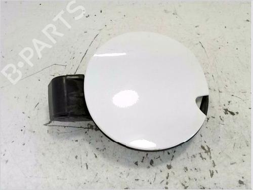 Fuel flap PEUGEOT 208 I (CA_, CC_) 1.2 VTI 82 | BP27619858C131